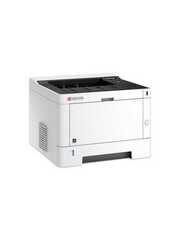 Принтер Kyocera ECOSYS P2040DN