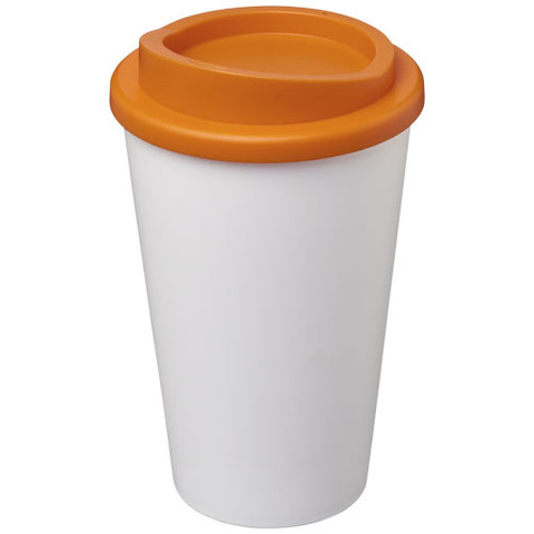 Термокружка Americano® объемом 350 мл