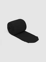 Колготки детские Mjölk Black