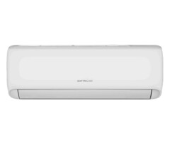 QuattroClima QV-LA12WAE/QN-LA12WAE
