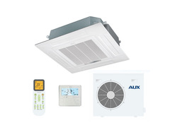 Кассетная сплит-система AUX ALCA-H48/5DR2