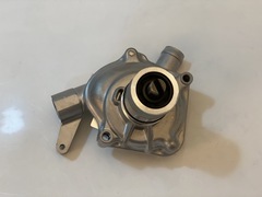 Водяная помпа для Suzuki PC800