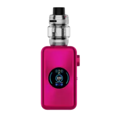 Набор Vaporesso Gen MAX Kit - Hot Pink