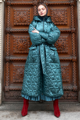 Пальто 