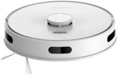 Робот-пылесос HonorChoice Robot Cleaner R2S Plus ROB-01S белый