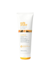 Milk Shake MOISTURE&MORE CONDITIONER/ Кондиционер для сухих волос с экстрактом папайи и гиалуроновой кислотой