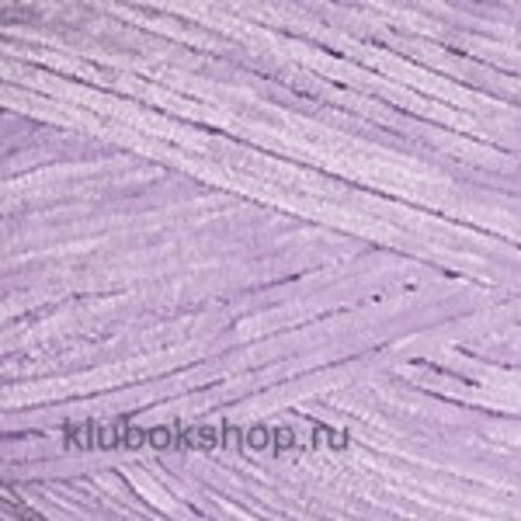 Пряжа Velour (YarnArt) 859 Сирень - купить в интернет-магазине недорого klubokshop.ru