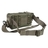 Tasmanian Tiger Small Medic Pack MKII oliv