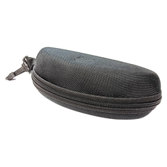 Очки защитные GLASS-04 от ДНаТ с реальным цветом растения