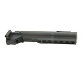 Полимерная труба AK 100P, FAB Defense
