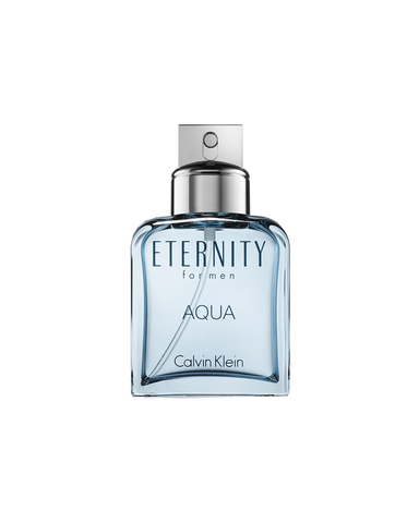 Calvin Klein Eternity Aqua