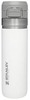 Картинка термос Stanley GO Quick Flip™ 0,71L белый - 1
