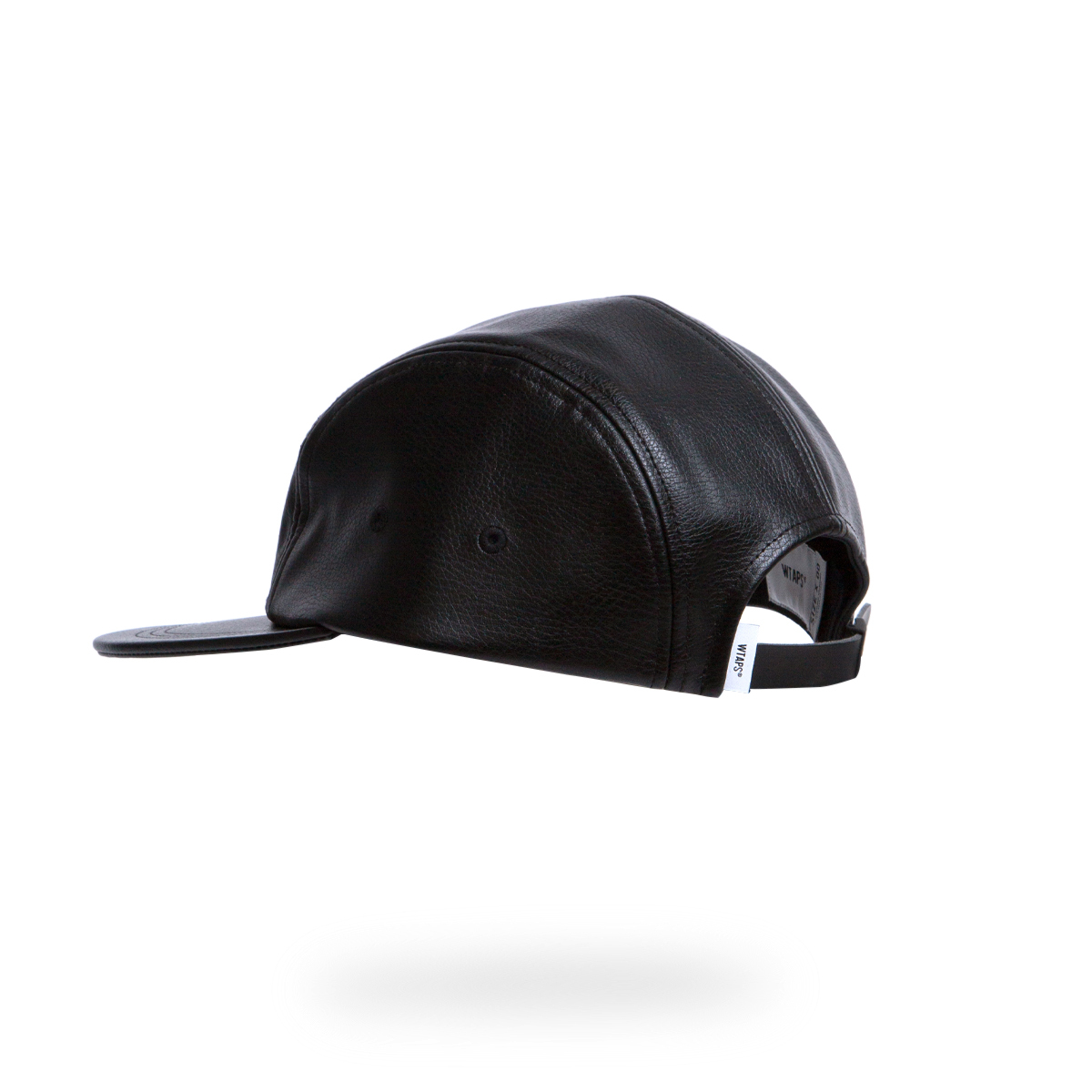 ☆大感謝セール】 WTAPS T-5 04 / CAP / SYNTHETIC. SIGN