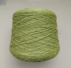 Fashion Mill
