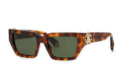 SRC016M  2BP