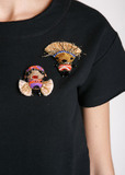 Свитшот ETRO