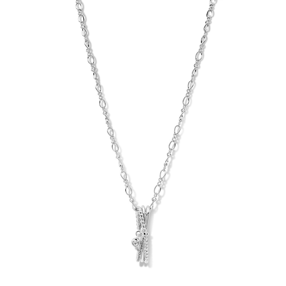 

CERRUTI 1881 CJN219SRH