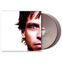 Chicane / Thousand Mile Stare (Limited Edition)(Coloured Vinyl)(2LP)
