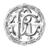 Roberto Cavalli by Franck Muller RVBH00030100-1