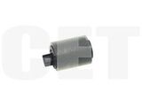 Ролик подачи (полиуретан) FL0-2885-000 для CANON iR ADVANCE C3520/C3530/C3525/C5535/C3320/C3325/C3025 (CET), CET341061