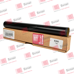 Термопленка Lexmark E250, 460, MX, MS310, 410 БУЛАТ m-Line