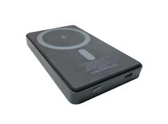 Внешний аккумулятор Guns & Rose's 10000 mAh