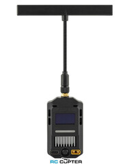 Передающий модуль Radiomaster Bandit ELRS Nano 1 Вт 915 МГц