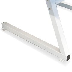 Теннисный стол всепогодный 