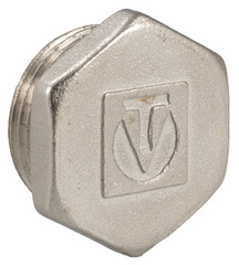 Фитинги резьбовые VALTEC