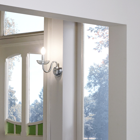 Настенный светильник Eglo FALCADO 1 39124