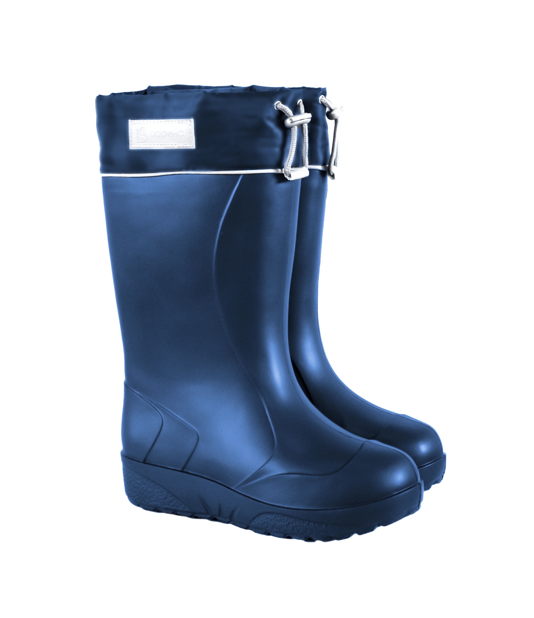 Купить Зимние Сапоги Женские Ижевск