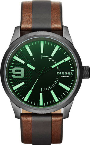 Наручные часы Diesel DZ1765