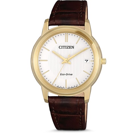 Наручные часы Citizen FE6012-11A фото