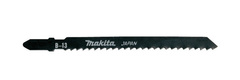 Пилка по дереву для лобзика B-13 Makita A-85656