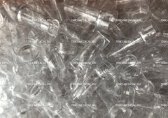 Капсула для Хитачи/Hitachi, Furuno, Сапфир, полистирол, 3мл (18320)trio-medical