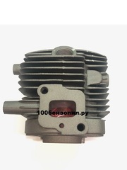 Цилиндро-поршневая в сборе 226/G26L