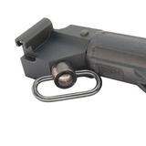 Полимерная труба AK 100P, FAB Defense