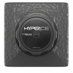 Силиконовый бокс для льда Hyperice Ice Cell