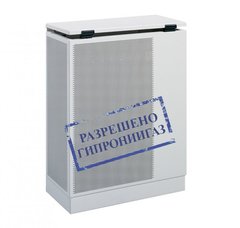 Газовый конвектор  FEG EURO GF 35 P