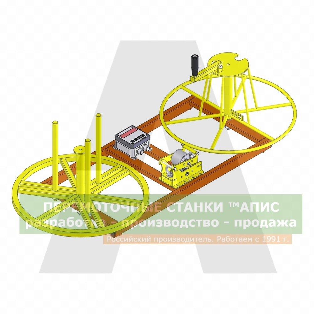Унк 6. Унк-4-2н. арт. унк-5-2н м2 (и-40) станок намоточный (™апис). станок для намотки провода унк-4-2нм и-40. унк-0.4р.