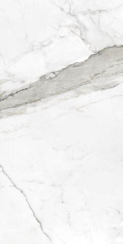 Cifre Statuario Pulido 60x120