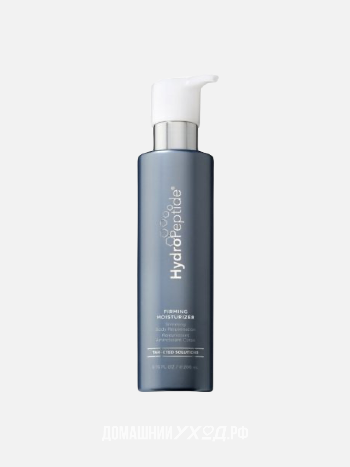 Hydropeptide cleansing gel. Firming Moisturizer HYDROPEPTIDE. Укрепляющий увлажняющий крем 200 мл Firmining Mousturizer HYDROPEPTIDE. HYDROPEPTIDE Solar Defense body.