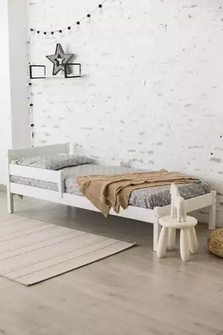 Кровать  