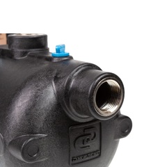 Насосная станция Джилекс «ДЖАМБО» 70/50 П-50