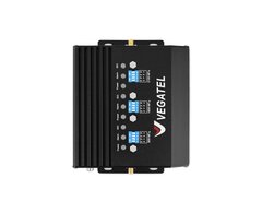 Комплект VEGATEL AV1-900E/1800/3G-kit