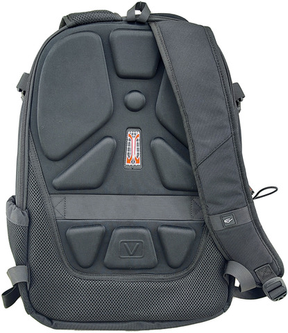 Картинка рюкзак городской Swicky   - 5