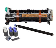 Ремкомплект (Maintenance Kit) Hi-Black для HP LJ 4250/ 4350