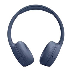 Наушники JBL Tune 670NC Blue
