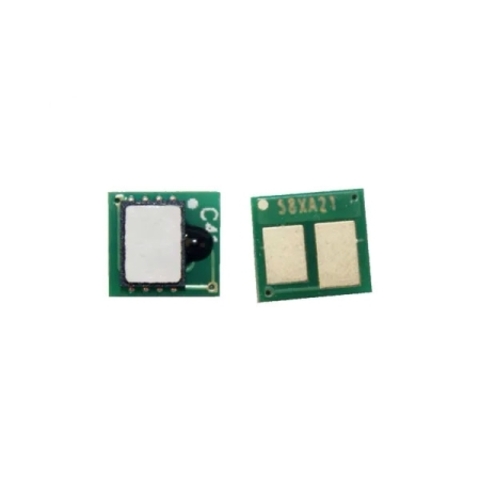 Чип (CHIP) MAK© 150A W1500A черный (black), 975 стр. - купить в компании MAKtorg