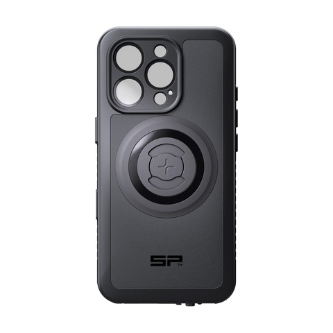 Чехол SP Connect SPC+ PHONE CASE XTREME для iPhone (16 PRO) арт. 52910